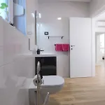 Dobranka
